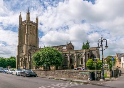 st-cuthbert-s-wells-wells
