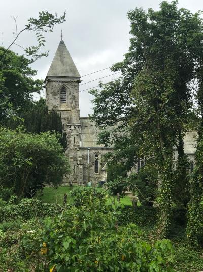 st-cuthbert-whitby