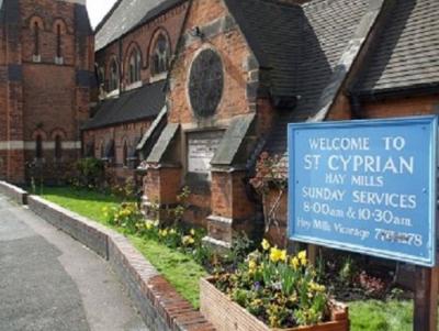 st-cyprian-birmingham