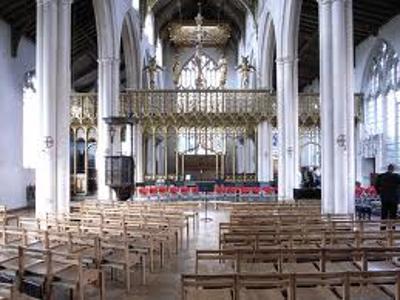 st-cyprian-clarence-gate-london