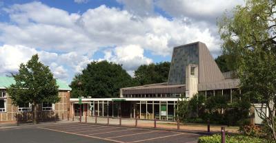 st-david-s-church-shenley-green-birmingham