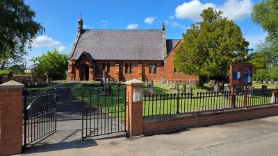 st-david-s-church-wettenhall-chester