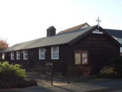 st-david-s-church-worcester