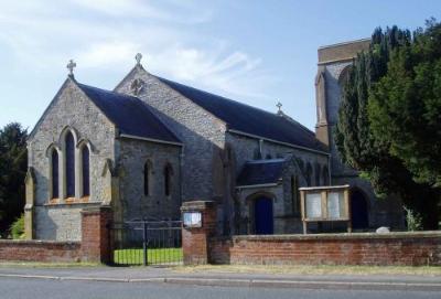 st-david-s-shipston-on-stour