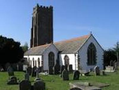 st-decuman-s-church-watchet