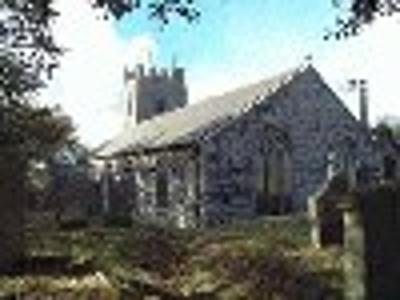 st-dennis-st-denys-st-austell