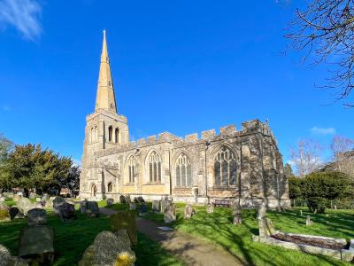 st-denys-colmworth-bedfordshire