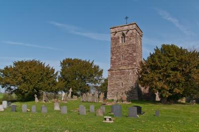 st-devereux-st-dubricius-hereford