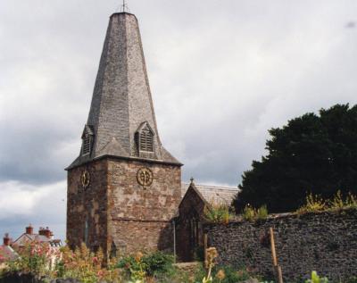 st-dubricius-church-porlock-st-dubricius-church-high-street-porl