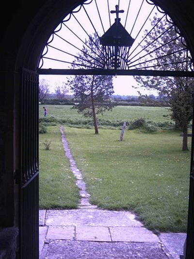 st-dunstan-baltonsborough-glastonbury