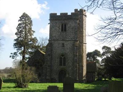 st-dunstan-frinsted-frinsted