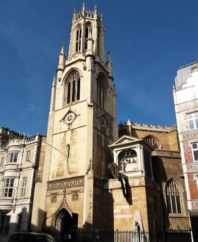 st-dunstan-in-the-west-london