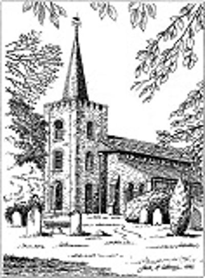 st-dunstan-s-church-feltham-feltham