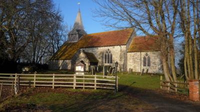 st-eanswith-brenzett-romney-marsh