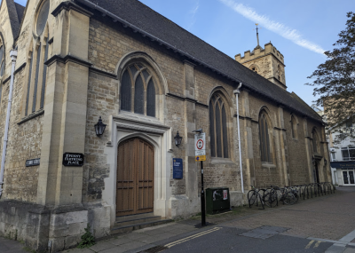 st-ebbe-s-church-oxford