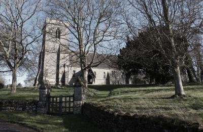 st-edburga-s-abberton