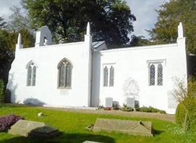 st-edith-s-church-little-grimsby-lincolnshire