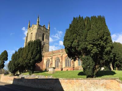 st-edith-s-church-monks-kirby-coventry