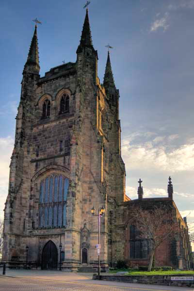 st-editha-s-tamworth-staffordshire