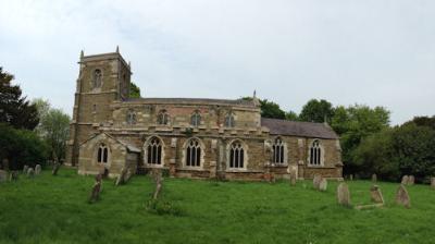 st-ediths-grimoldby-louth-lincs