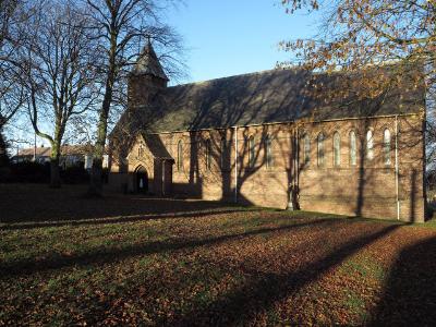 st-edmund-king-and-martyr-a-beautiful-place-of-prayer-at-the-hea