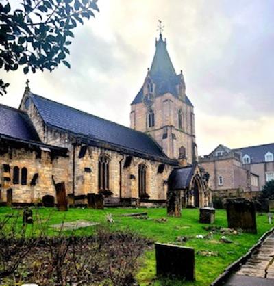 st-edmund-s-and-st-chad-s-mansfield