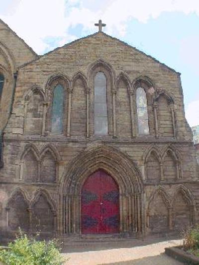 st-edmund-s-chapel-gateshead