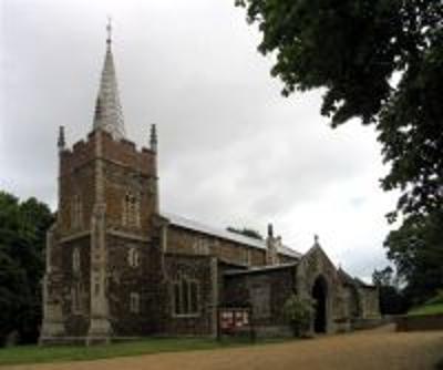 st-edmund-s-downham-market