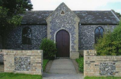 st-edmund-s-great-yarmouth