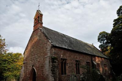 st-edmund-s-newbiggin-newbiggin