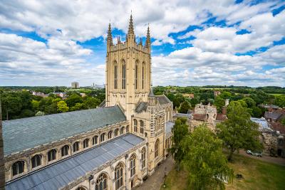 st-edmundsbury-cathedral-bury-saint-edmunds