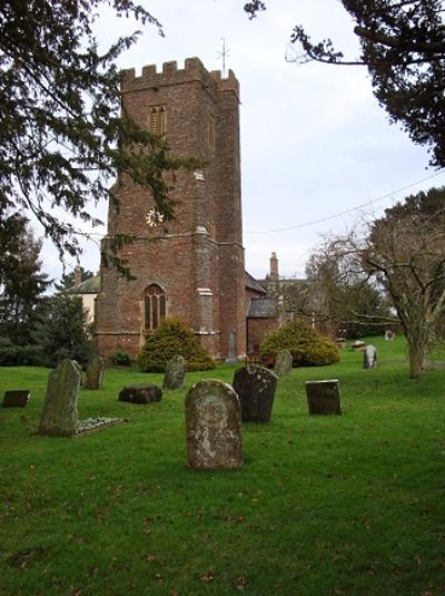 st-edward-king-martyr-bridgwater