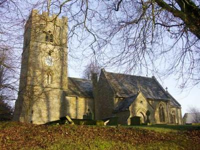 st-edward-king-martyr-moreton-in-marsh