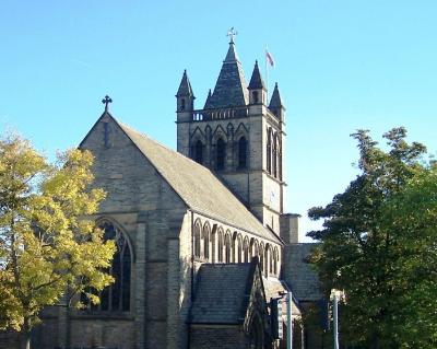 st-edward-the-confessor-barnsley