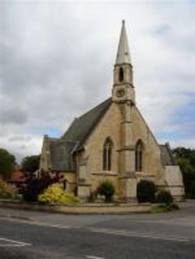 st-edward-the-confessor-dringhouses