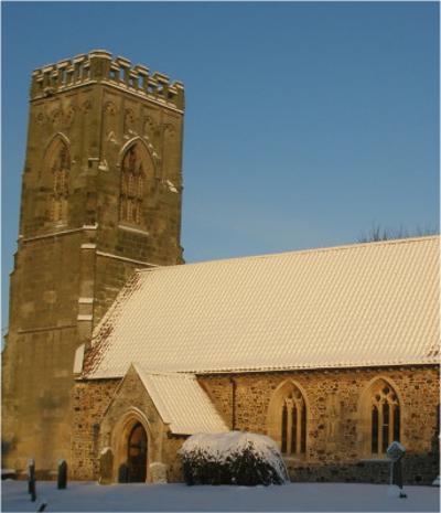 st-elgin-driffield