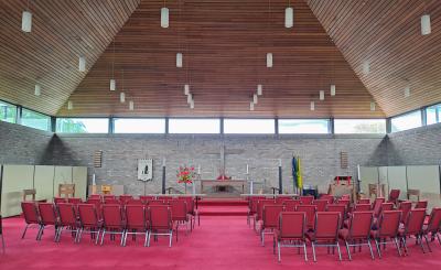 st-elisabeth-s-church-harraby-carlisle