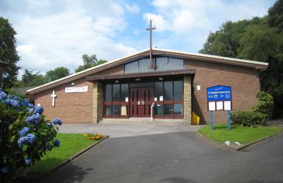 st-elizabeth-s-church-horwich-horwich