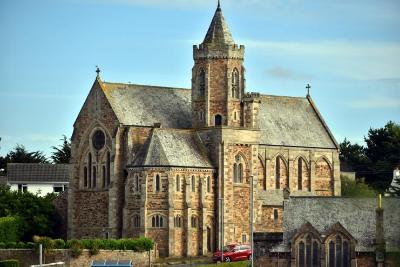 st-elwyn-truro