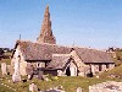 st-enodoc-st-enodoc-truro