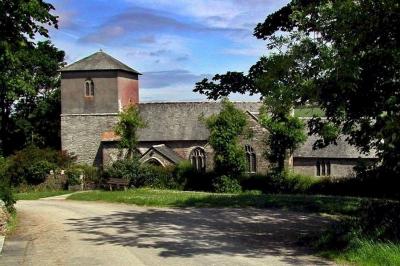 st-ervan-padstow