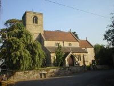 st-esprit-church-marton-rugby