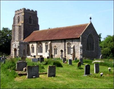 st-ethelbert-tannington-woodbridge