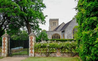 st-etheldreda-s-hatfield-serving-the-community-since-ad-1200-hat