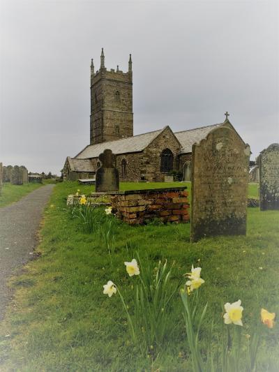 st-eval-padstow