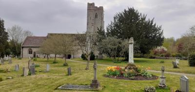 st-faith-berrow-berrow