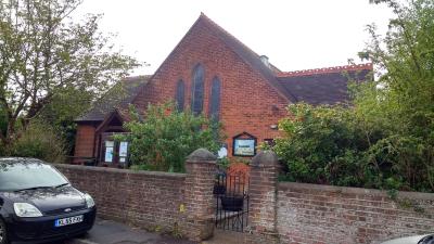 st-faith-s-church-portsmouth