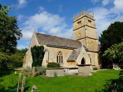 st-faith-tewkesbury