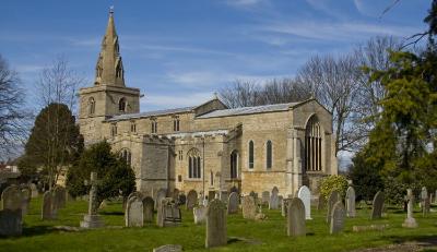 st-firmin-s-church-bourne