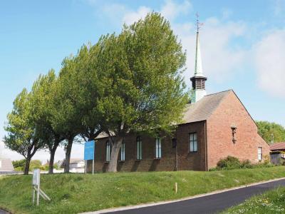 st-francis-barrow-in-furness